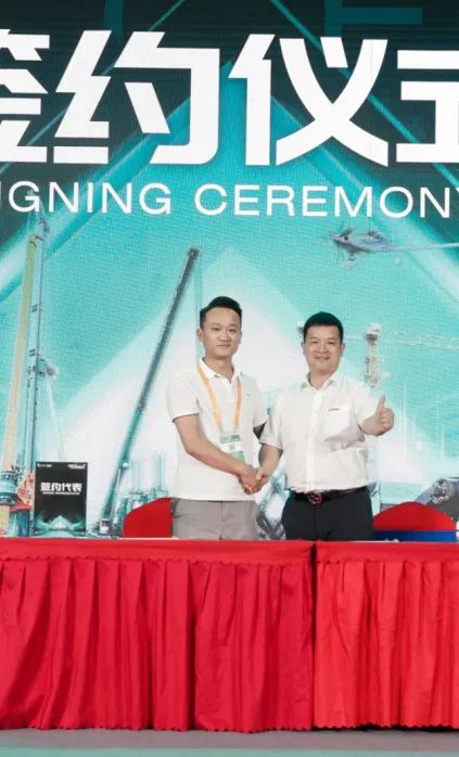 千人齐聚、爆品出击!UED在线官网网页版(中国)唯一官方网站智能新品推介会圆满举办