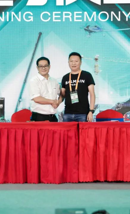 千人齐聚、爆品出击!UED在线官网网页版(中国)唯一官方网站智能新品推介会圆满举办