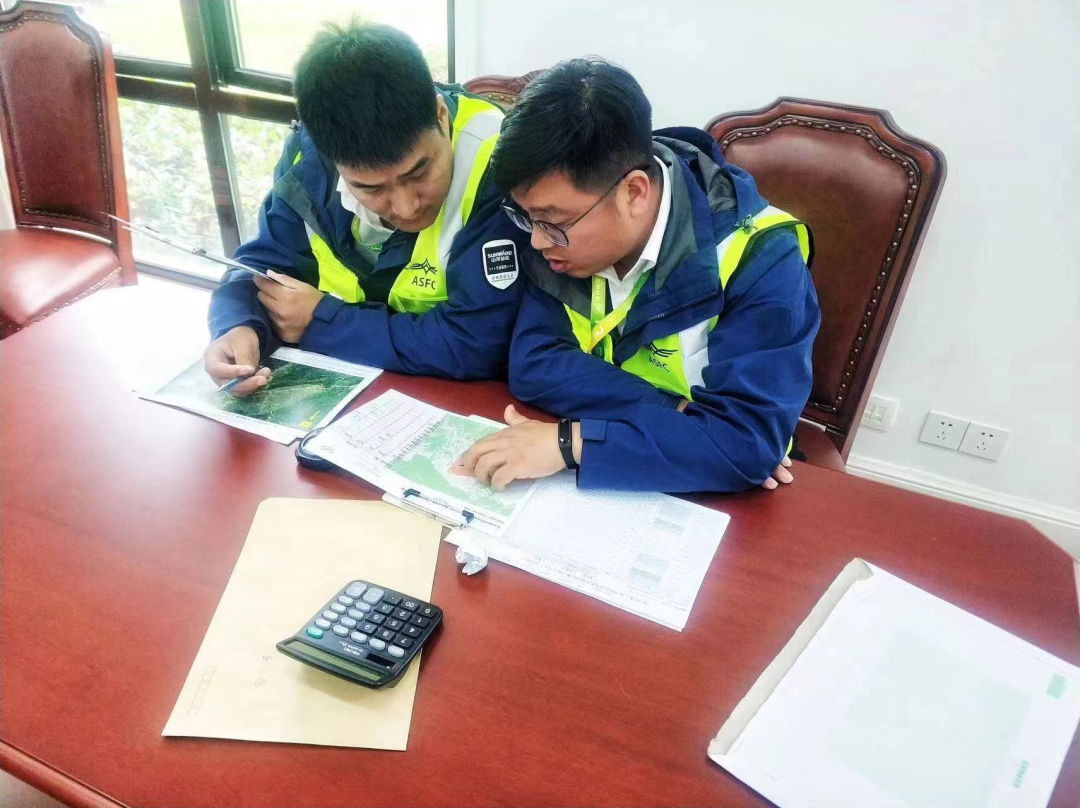 湖南UED在线官网网页版(中国)唯一官方网站通航获CCAR-141部民用航空器驾驶员学校运行合格证