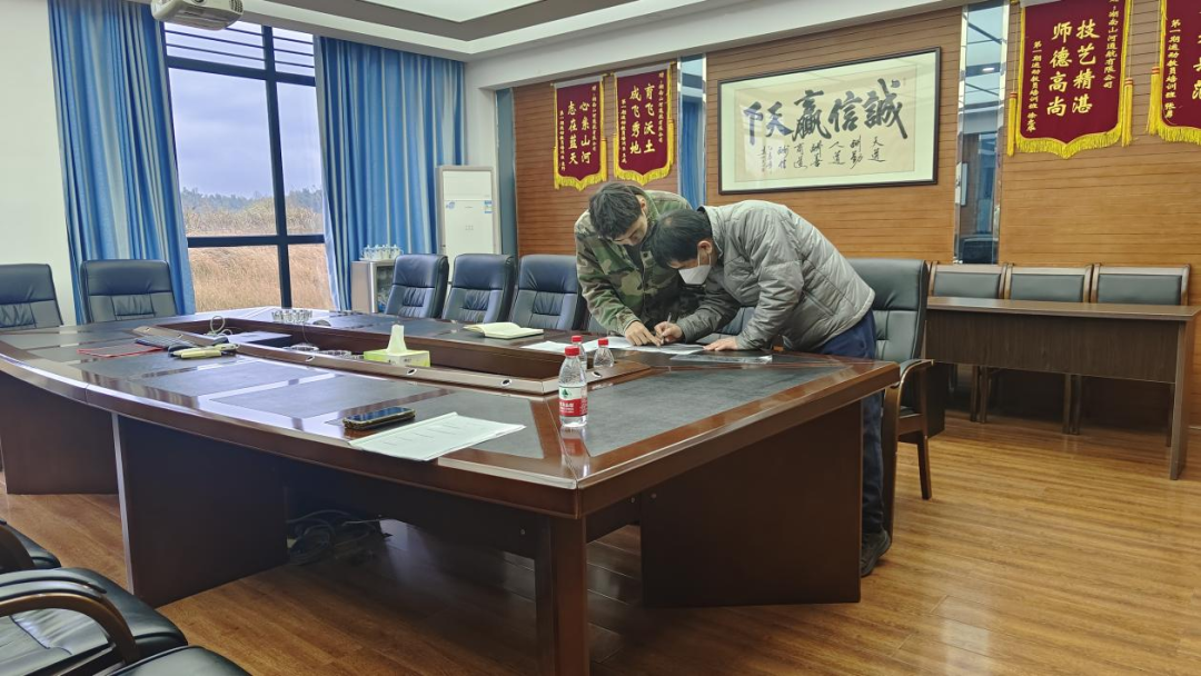 湖南UED在线官网网页版(中国)唯一官方网站通航获CCAR-141部民用航空器驾驶员学校运行合格证