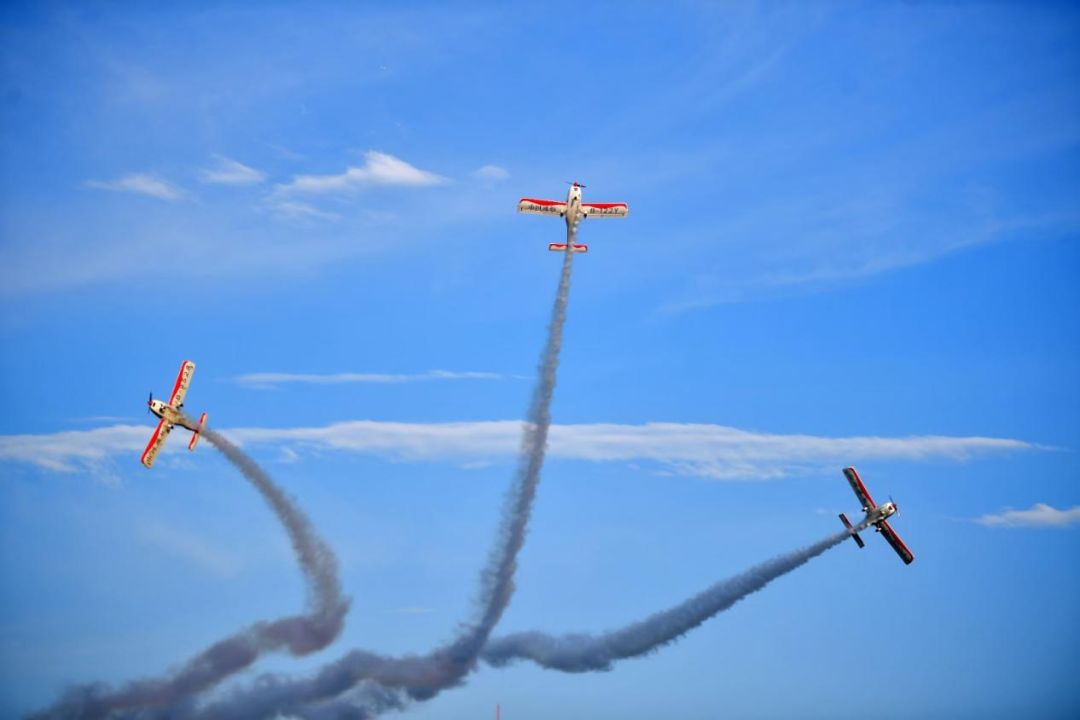 湖南UED在线官网网页版(中国)唯一官方网站通航获CCAR-141部民用航空器驾驶员学校运行合格证