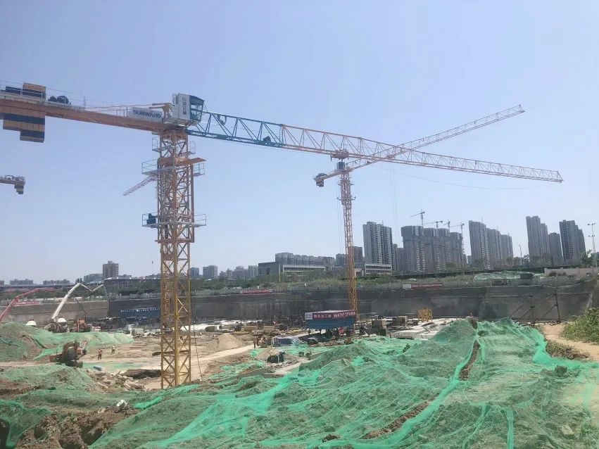 坐标非洲塞拉利昂,UED在线官网网页版(中国)唯一官方网站江麓海外项目再添新业绩