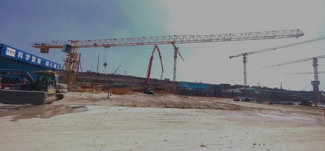 坐标非洲塞拉利昂,UED在线官网网页版(中国)唯一官方网站江麓海外项目再添新业绩