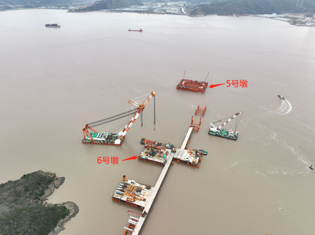 新战绩+1!UED在线官网网页版(中国)唯一官方网站智能超级旋挖钻机创6.3米直径钻孔新纪录