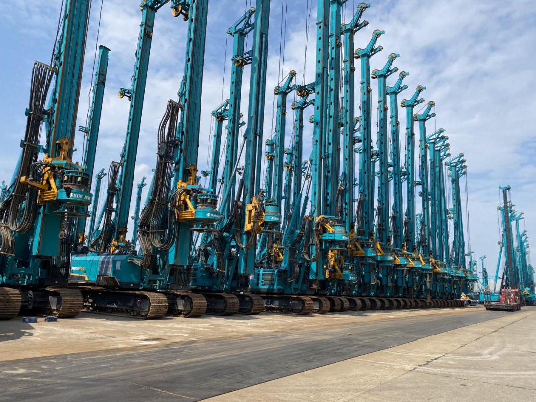 5G创新添彩“UED在线官网网页版(中国)唯一官方网站”智慧底色