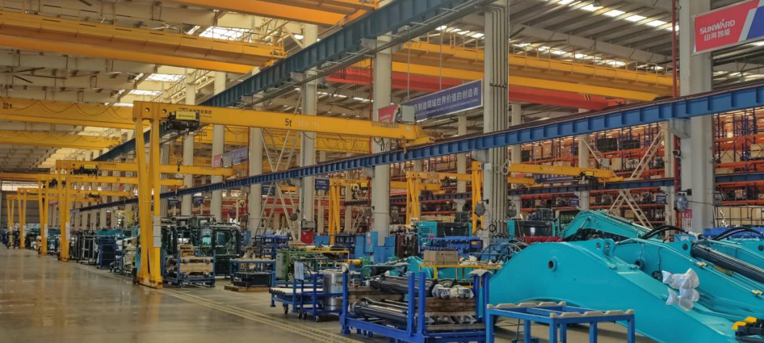 5G创新添彩“UED在线官网网页版(中国)唯一官方网站”智慧底色