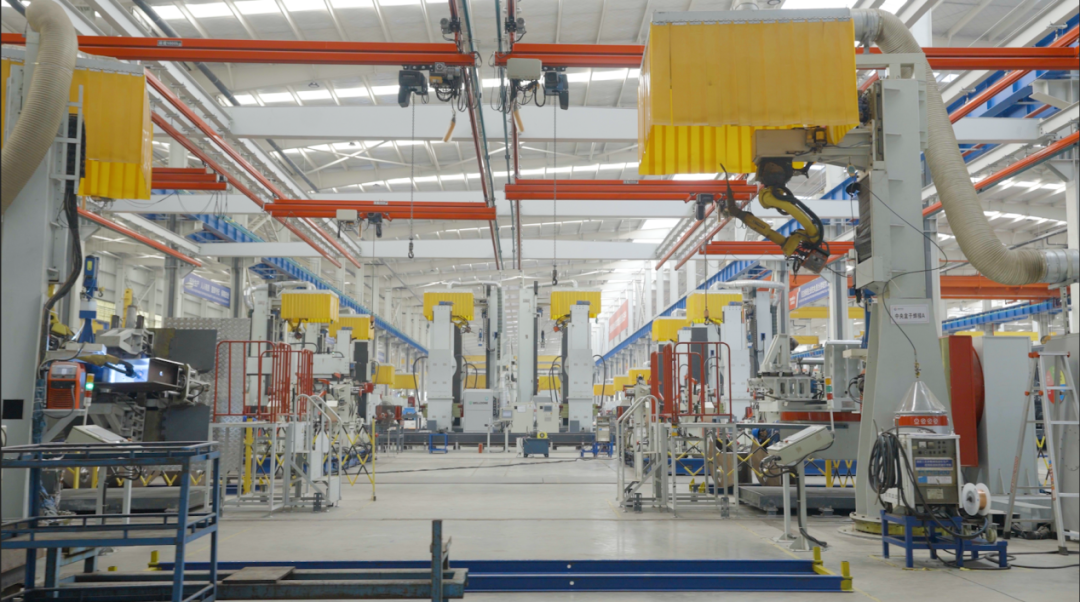 5G创新添彩“UED在线官网网页版(中国)唯一官方网站”智慧底色