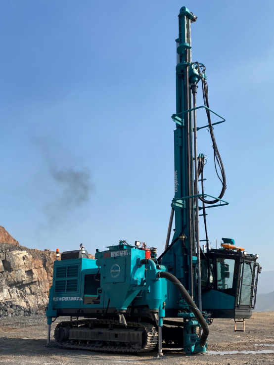 5G创新添彩“UED在线官网网页版(中国)唯一官方网站”智慧底色