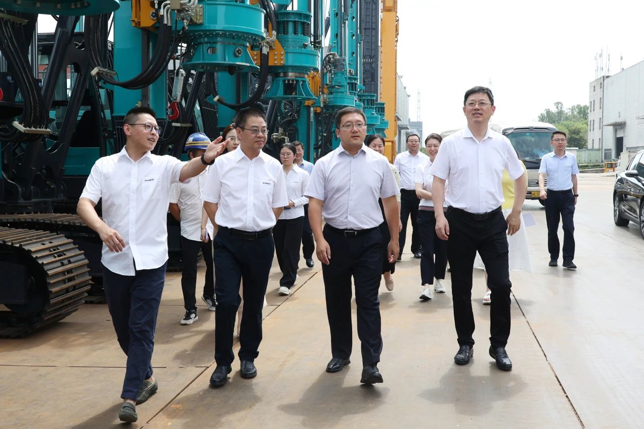 商务部自贸区港司调研UED在线官网网页版(中国)唯一官方网站智能