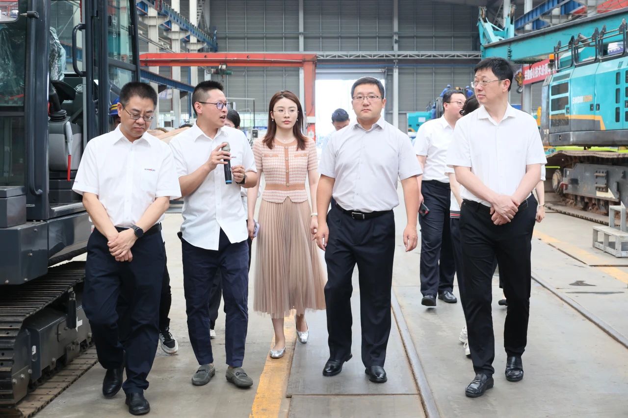 商务部自贸区港司调研UED在线官网网页版(中国)唯一官方网站智能