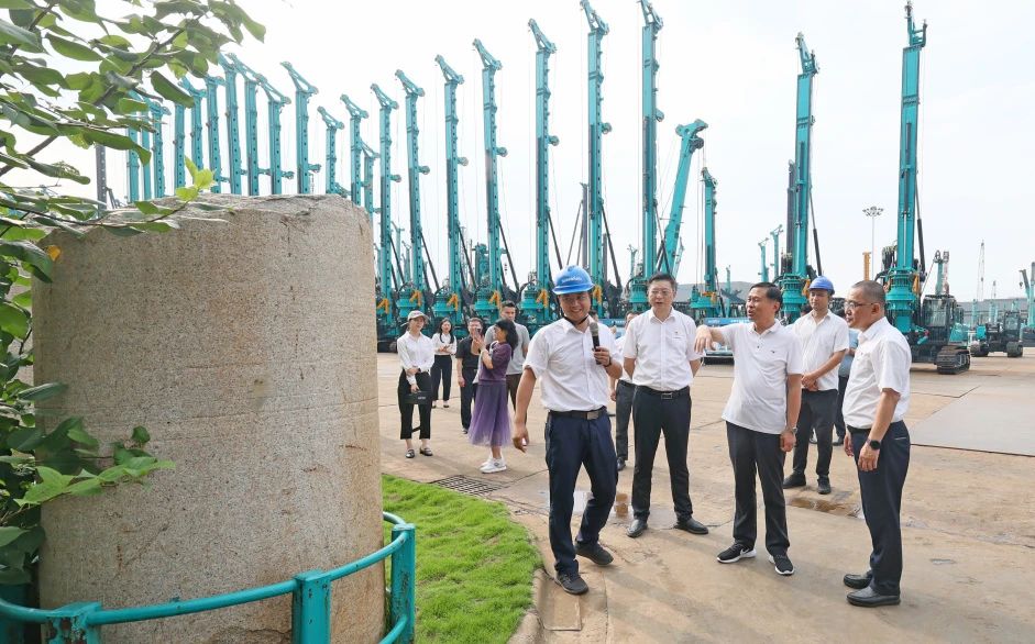 王国和调研UED在线官网网页版(中国)唯一官方网站智能