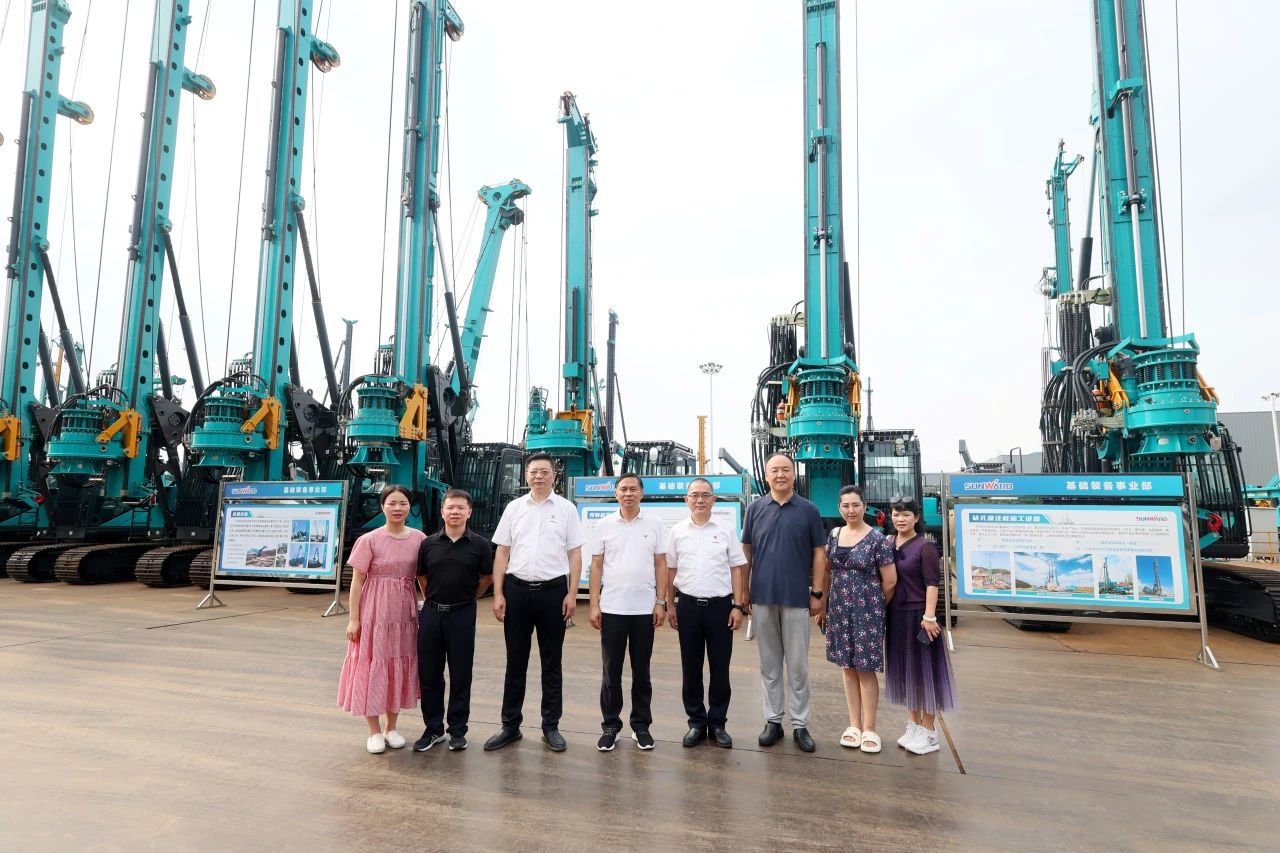 王国和调研UED在线官网网页版(中国)唯一官方网站智能