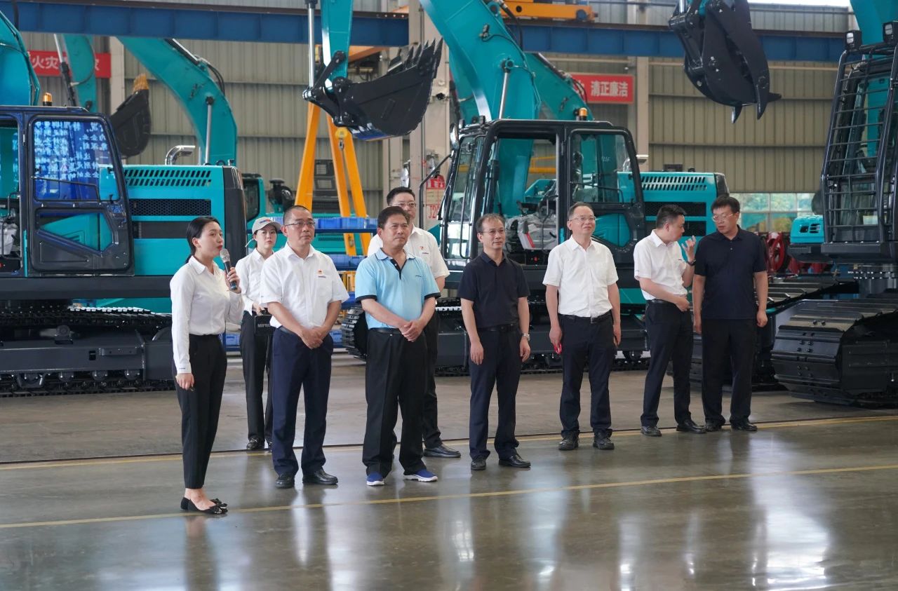 中国贸促会调研UED在线官网网页版(中国)唯一官方网站智能