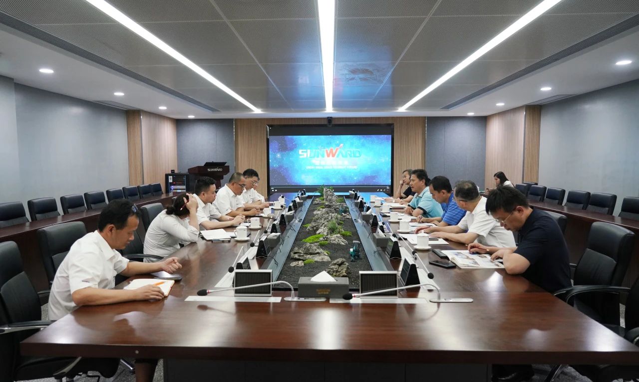 中国贸促会调研UED在线官网网页版(中国)唯一官方网站智能