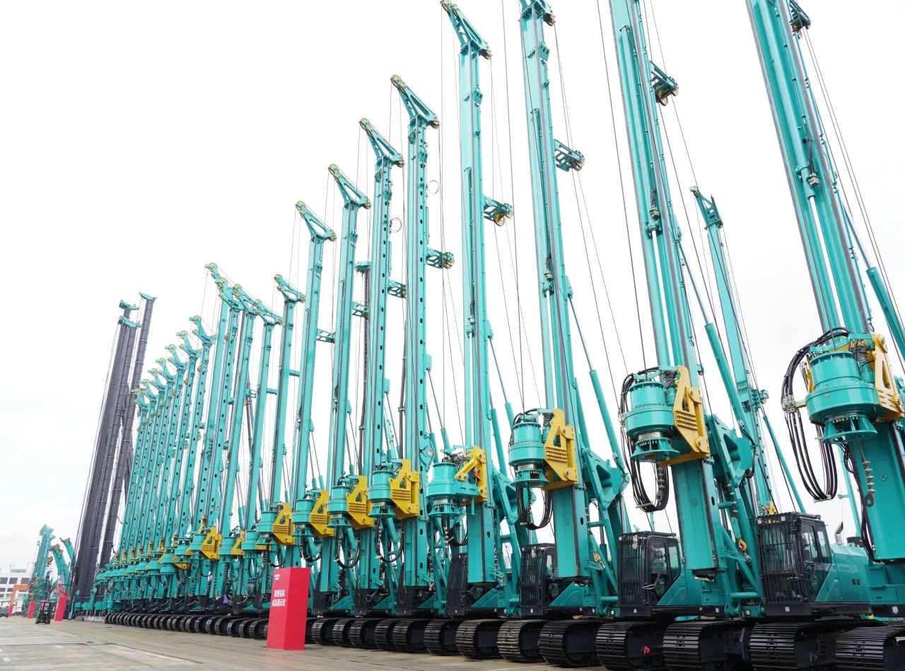 UED在线官网网页版(中国)唯一官方网站智能入选“大湾区国企ESG发展指数”榜单