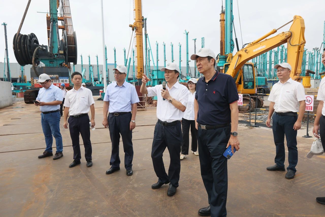 国际领先!UED在线官网网页版(中国)唯一官方网站智能6项科技成果通过鉴定