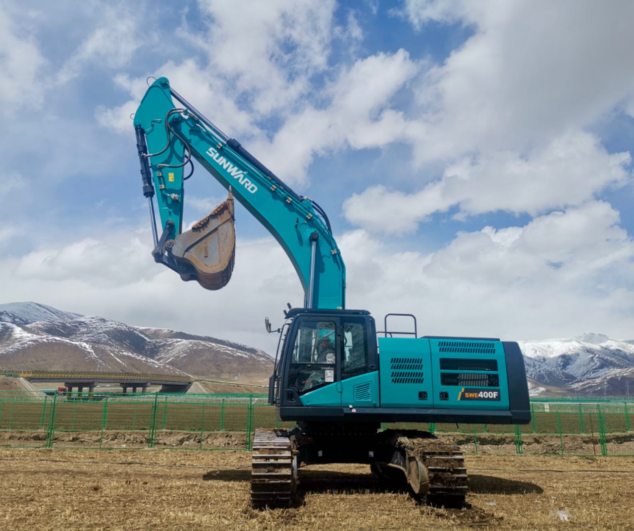 CMIIC2023明星产品榜揭晓！UED在线官网网页版(中国)唯一官方网站智能多款产品上榜