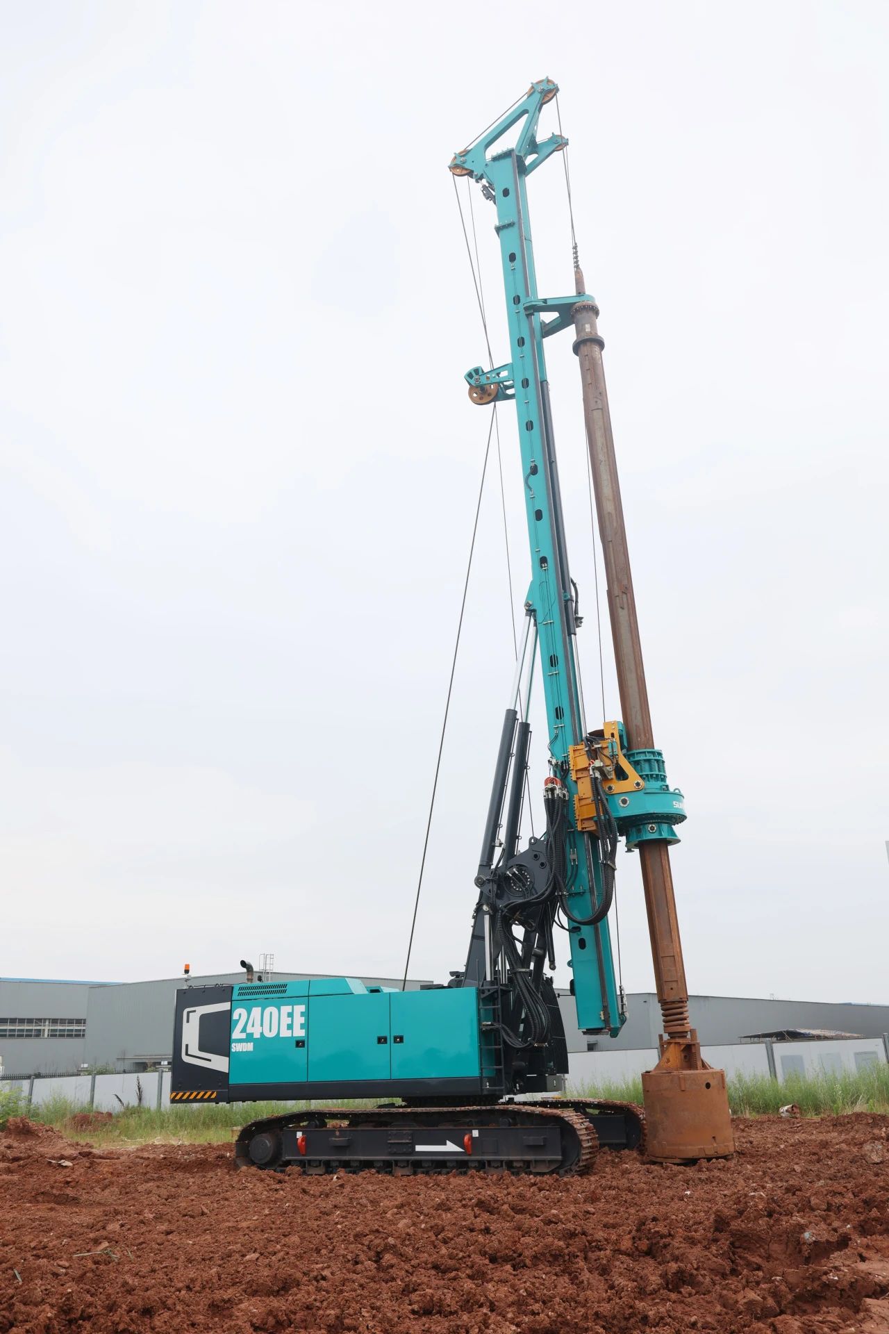 CMIIC2023明星产品榜揭晓！UED在线官网网页版(中国)唯一官方网站智能多款产品上榜