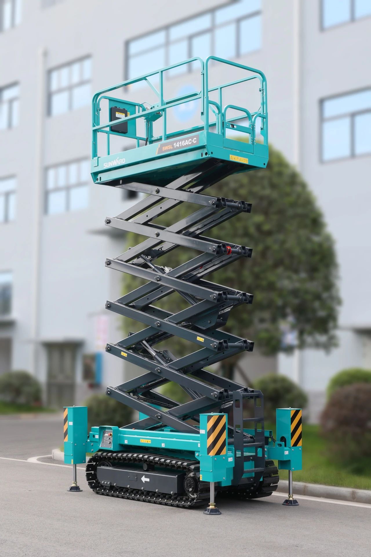 CMIIC2023明星产品榜揭晓！UED在线官网网页版(中国)唯一官方网站智能多款产品上榜