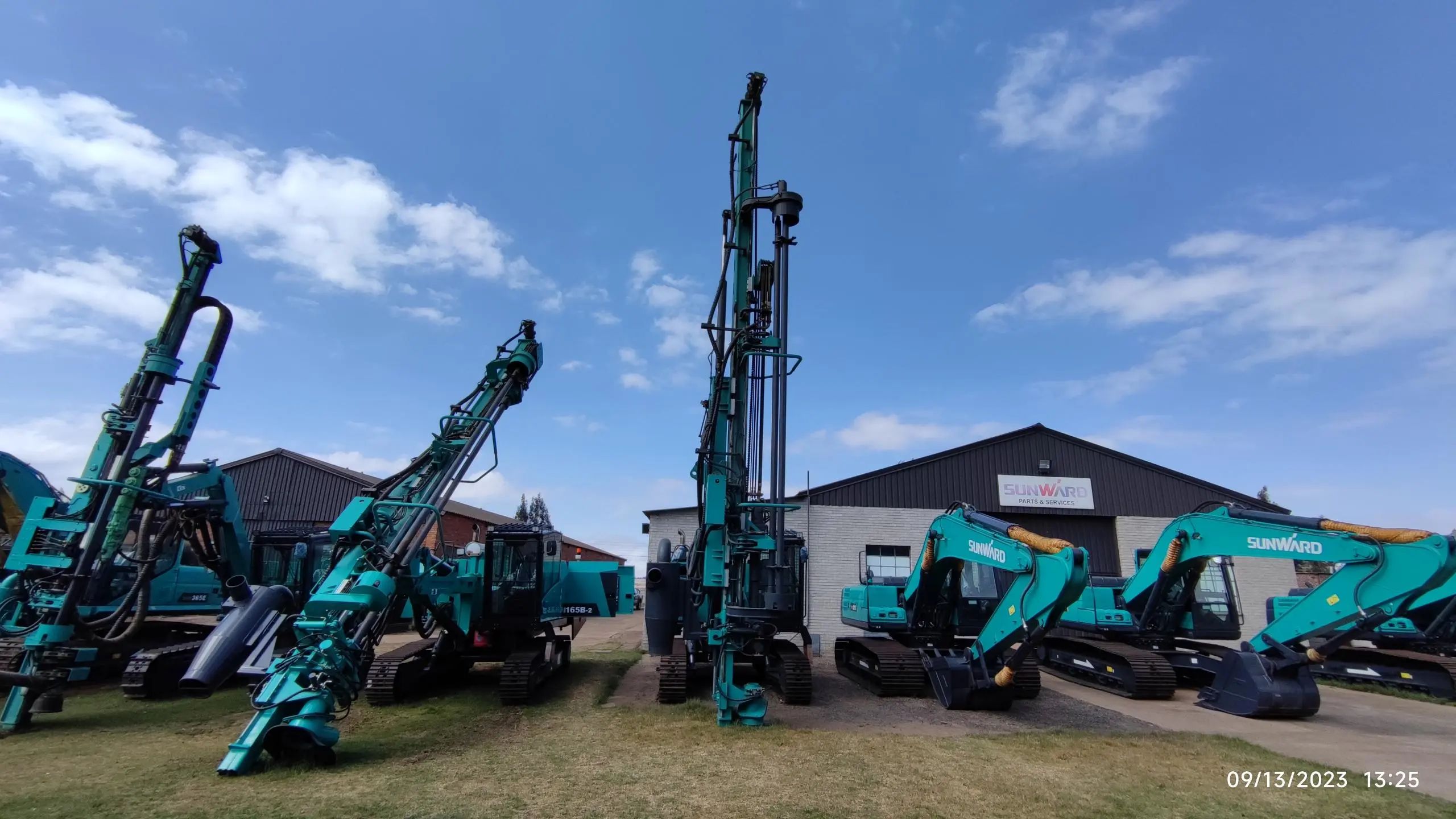 “UED在线官网网页版(中国)唯一官方网站绿”绽放“一带一路”