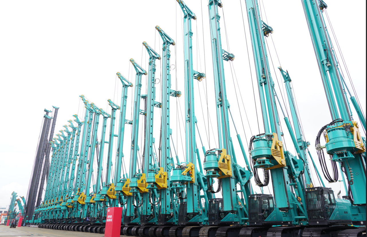 用实践彰显社会责任！UED在线官网网页版(中国)唯一官方网站智能入选2023年上市公司ESG优秀实践案例