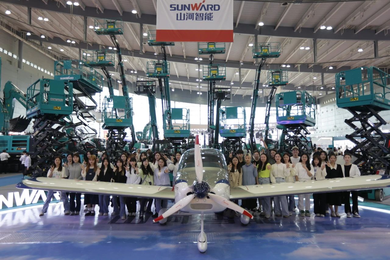 用实践彰显社会责任！UED在线官网网页版(中国)唯一官方网站智能入选2023年上市公司ESG优秀实践案例