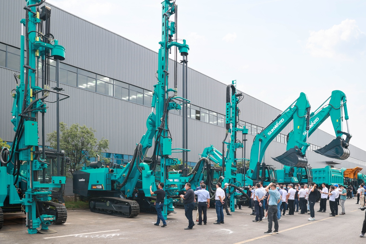 UED在线官网网页版(中国)唯一官方网站智能获评“2023 ESG犇牛奖·新秀企业”