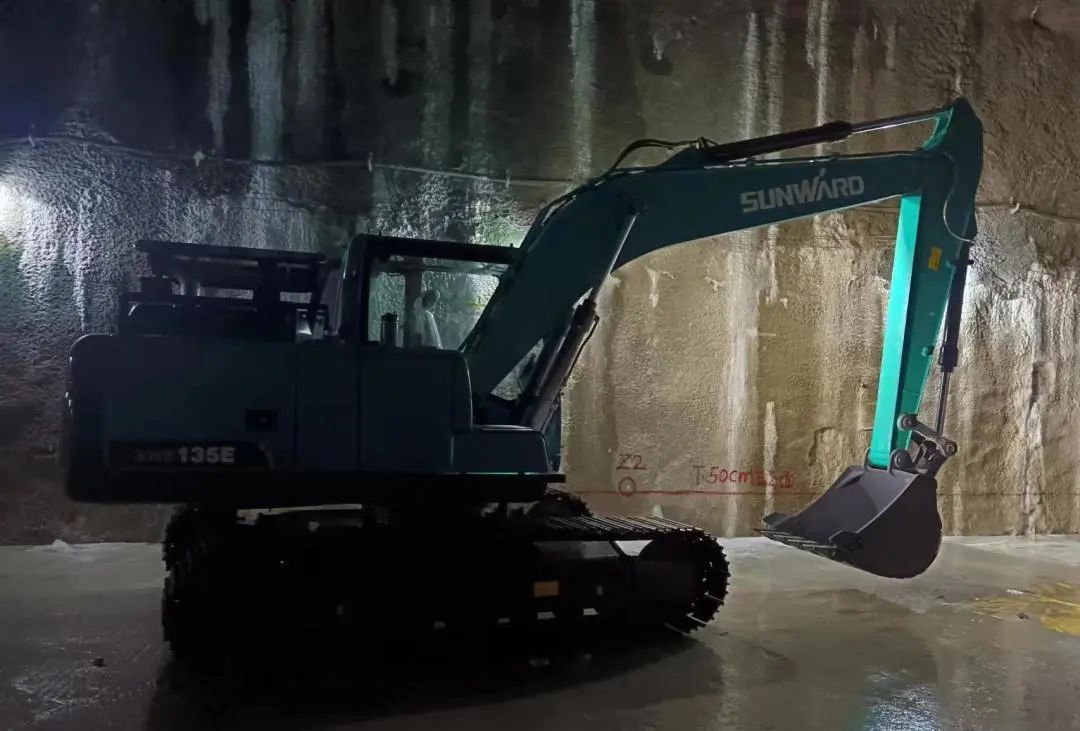 UED在线官网网页版(中国)唯一官方网站智能售后服务:全力以赴,赋予机器生命与活力