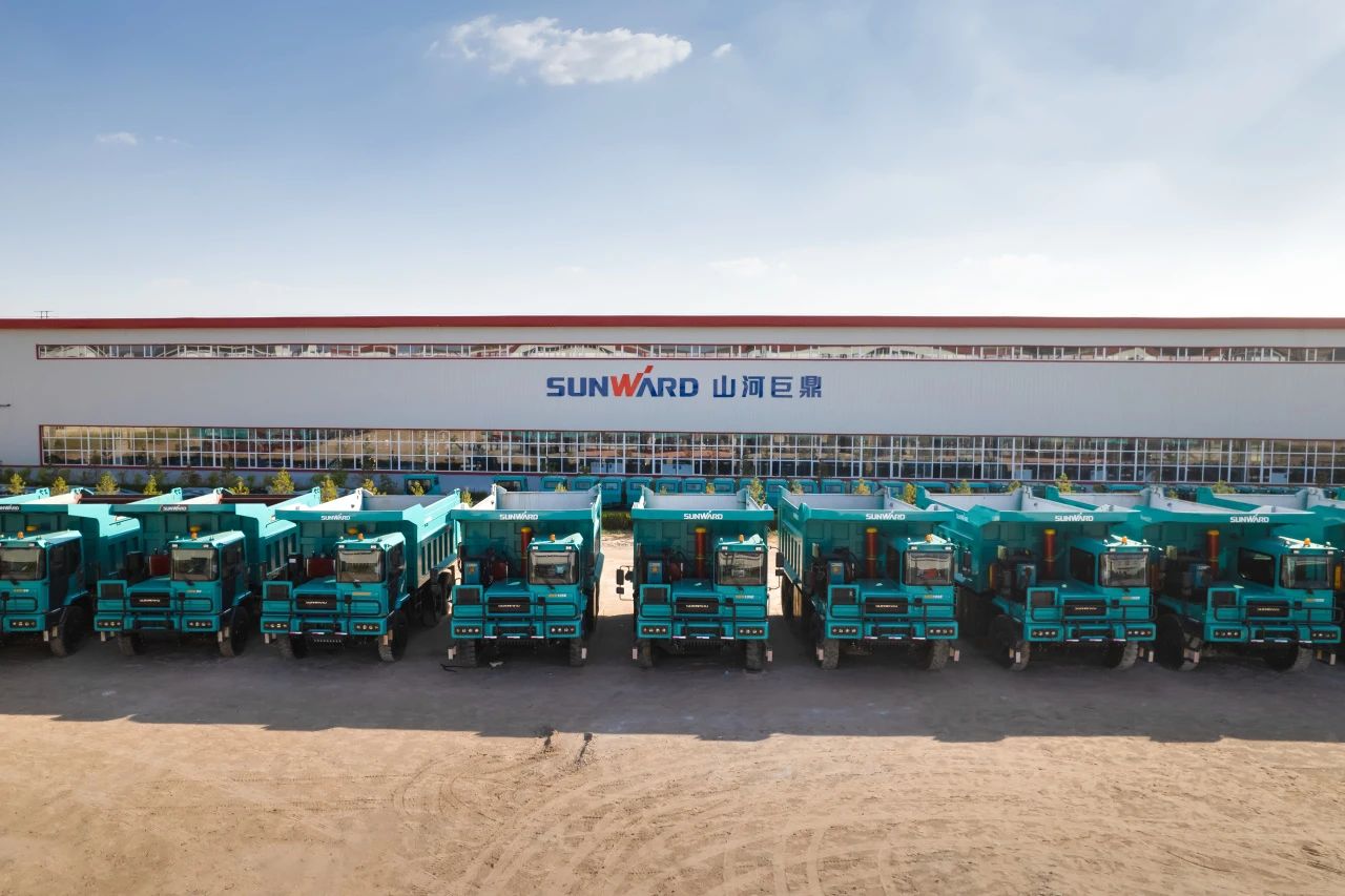 喜报!UED在线官网网页版(中国)唯一官方网站巨鼎获国家高新技术企业认定