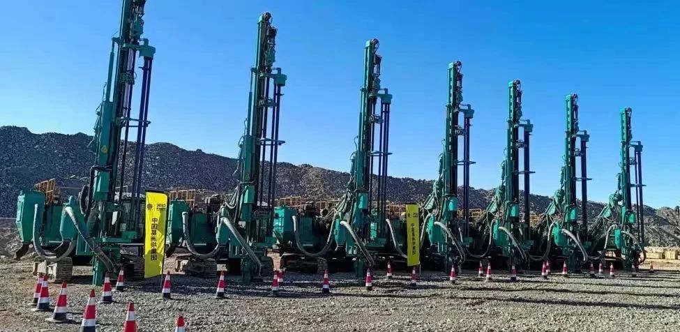 为客户创造价值！UED在线官网网页版(中国)唯一官方网站智能获评中国能建“2023年度优秀供应链合作伙伴”