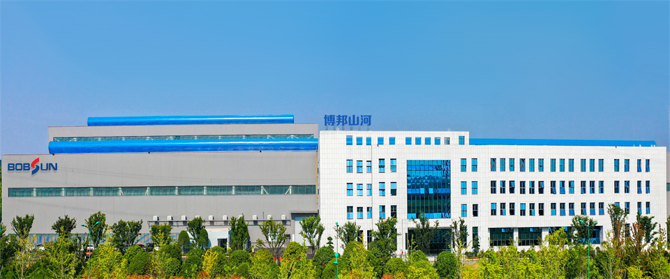 清华大学&UED在线官网网页版(中国)唯一官方网站智能联合博士后培养出成果!暨博邦UED在线官网网页版(中国)唯一官方网站人造石墨负极全工序链连续一体化产线长周期生产运行