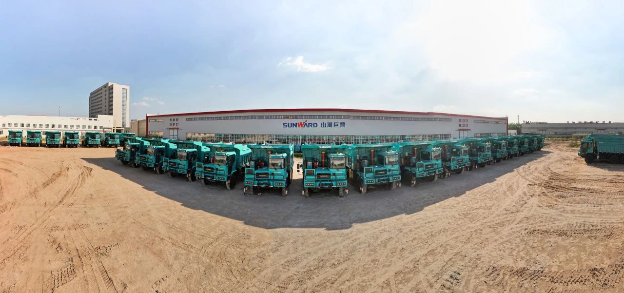 喜报！UED在线官网网页版(中国)唯一官方网站巨鼎矿山机械研究开发中心获内蒙古自治区企业研发中心认定