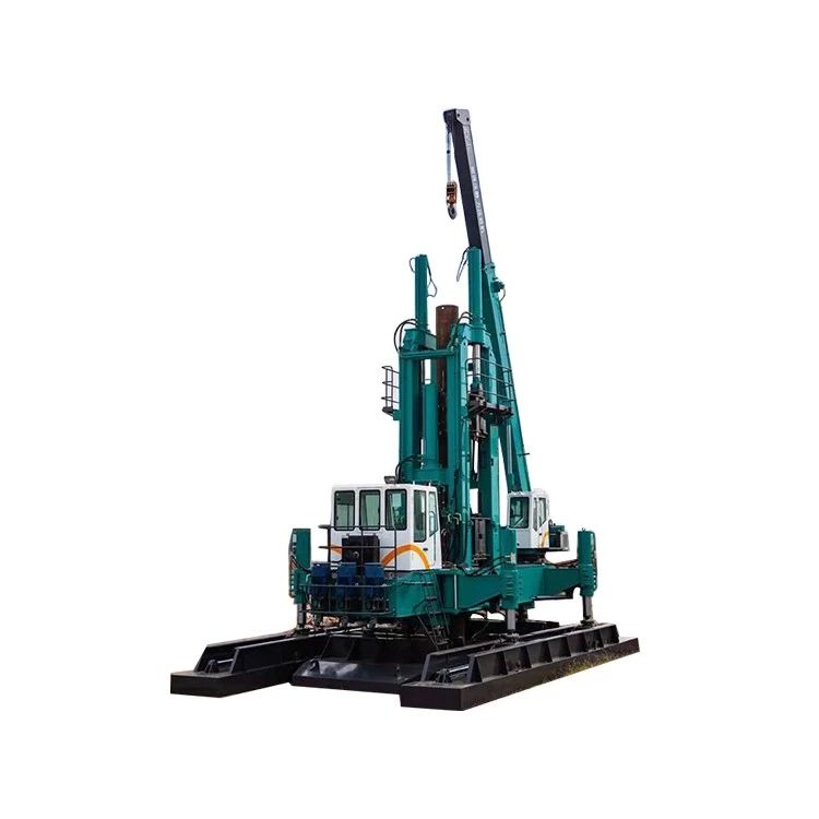 再上省级榜单！UED在线官网网页版(中国)唯一官方网站智能三款产品获“湖南省省级工业新产品”认定