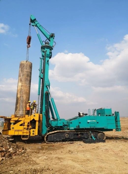 再上省级榜单！UED在线官网网页版(中国)唯一官方网站智能三款产品获“湖南省省级工业新产品”认定