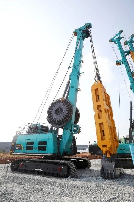 再上省级榜单！UED在线官网网页版(中国)唯一官方网站智能三款产品获“湖南省省级工业新产品”认定