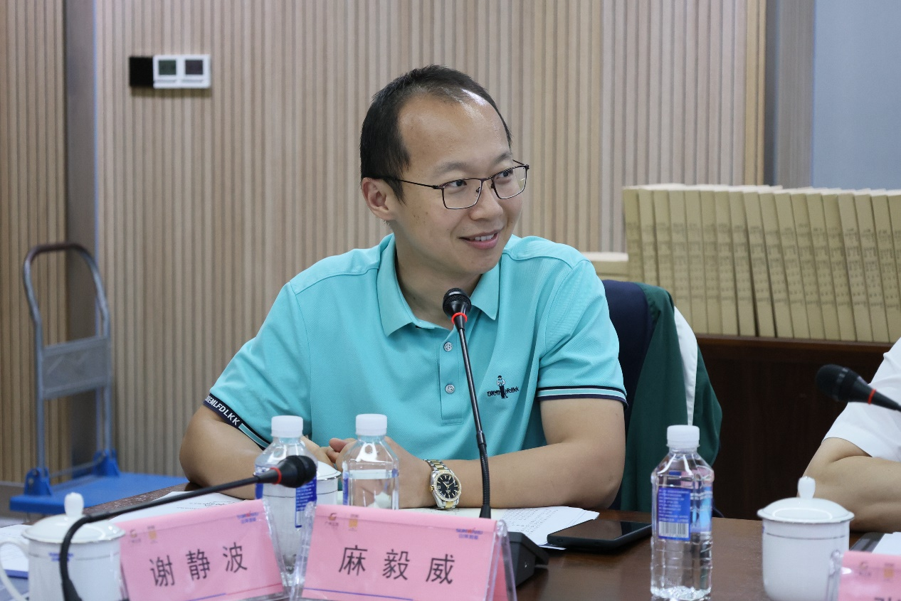 祝贺！UED在线官网网页版(中国)唯一官方网站智能省十大技术攻关项目顺利验收