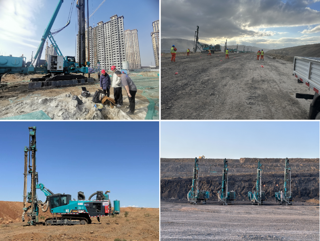 官方认证!UED在线官网网页版(中国)唯一官方网站祥云入选2024世界智能产业博览会“Find智能科技创新应用新锐案例”