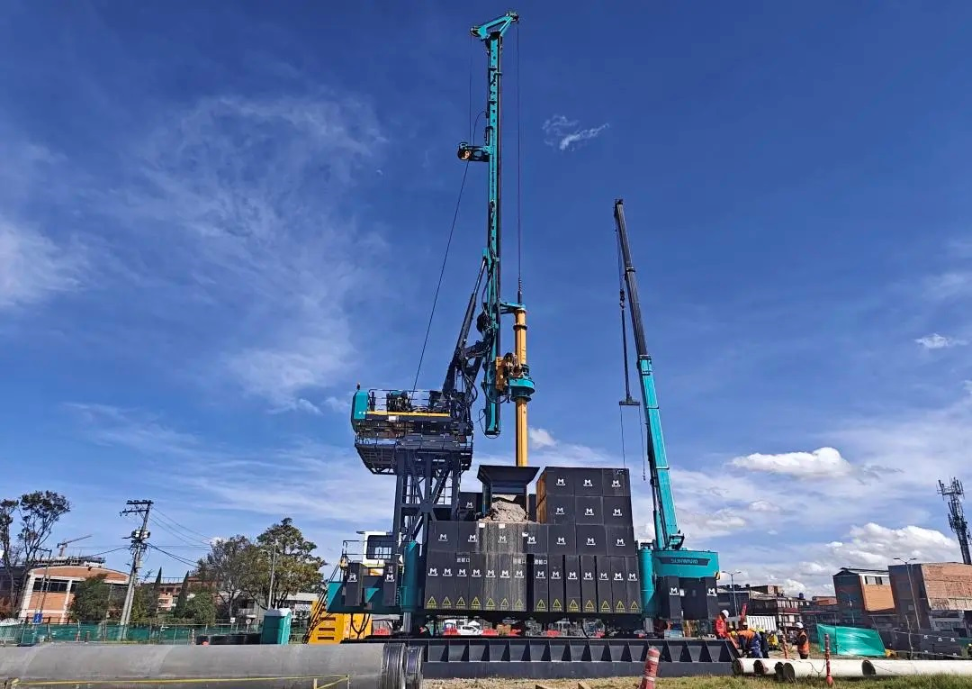 喜讯!UED在线官网网页版(中国)唯一官方网站智能荣获“建华工程奖”二等奖