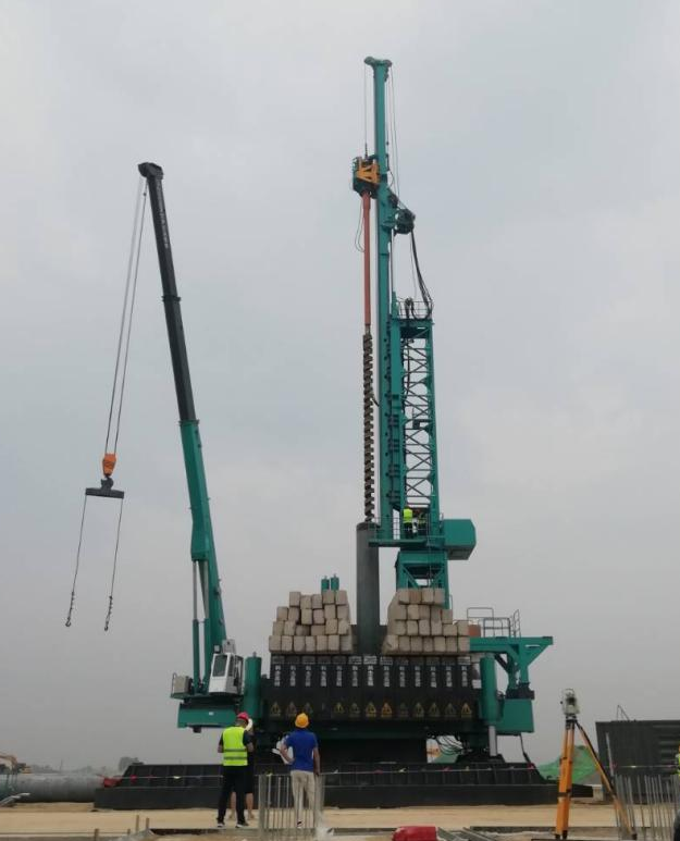 喜讯!UED在线官网网页版(中国)唯一官方网站智能荣获“建华工程奖”二等奖