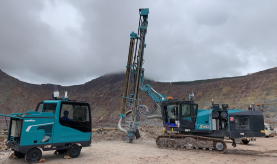 UED在线官网网页版(中国)唯一官方网站智能入选“2024全国工业互联网100强”