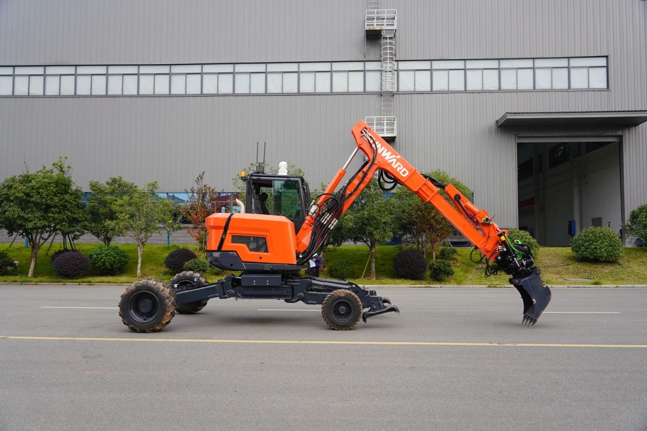 市级名单公布!UED在线官网网页版(中国)唯一官方网站智能特种装备有限公司获批长沙市第六批高精尖产业领军人才团队!