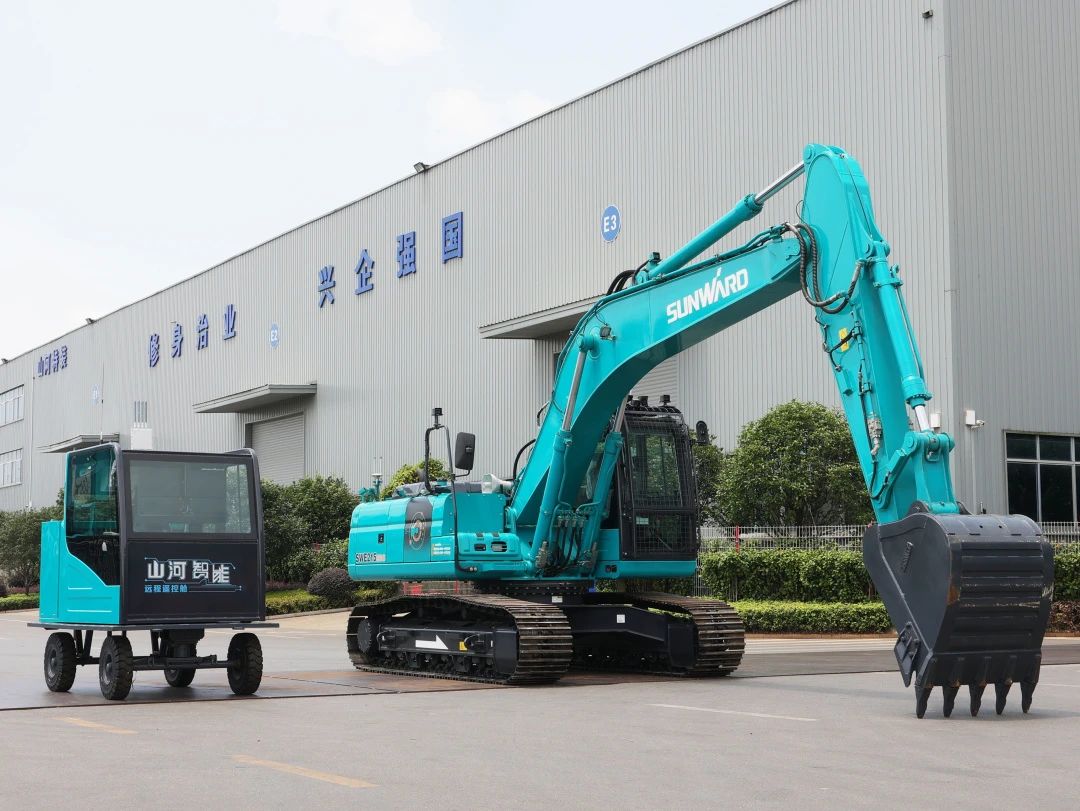 市级名单公布!UED在线官网网页版(中国)唯一官方网站智能特种装备有限公司获批长沙市第六批高精尖产业领军人才团队!