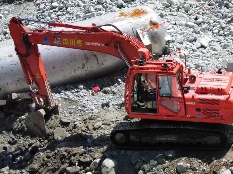 国家级名单公布!UED在线官网网页版(中国)唯一官方网站智能特种装备有限公司获批第六批专精特新“小巨人”企业!