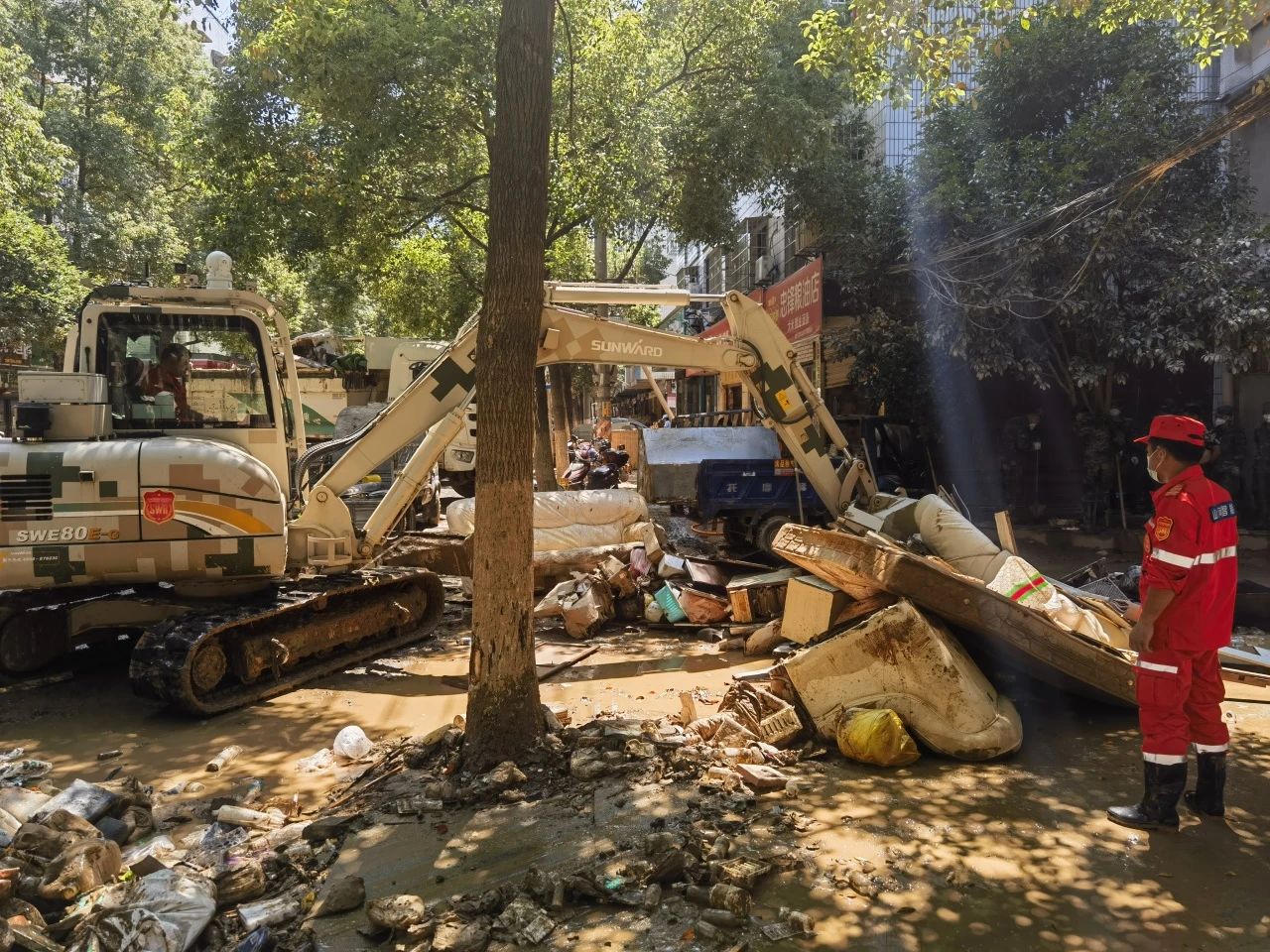 国家级名单公布!UED在线官网网页版(中国)唯一官方网站智能特种装备有限公司获批第六批专精特新“小巨人”企业!