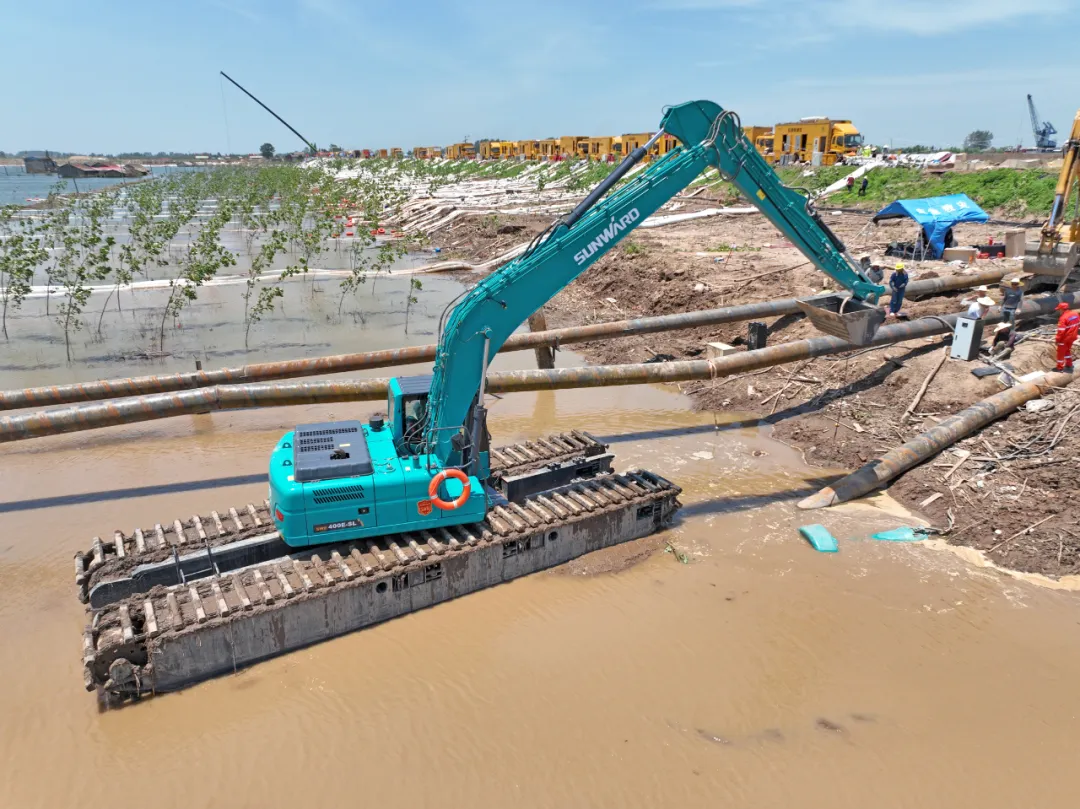 国家级名单公布!UED在线官网网页版(中国)唯一官方网站智能特种装备有限公司获批第六批专精特新“小巨人”企业!