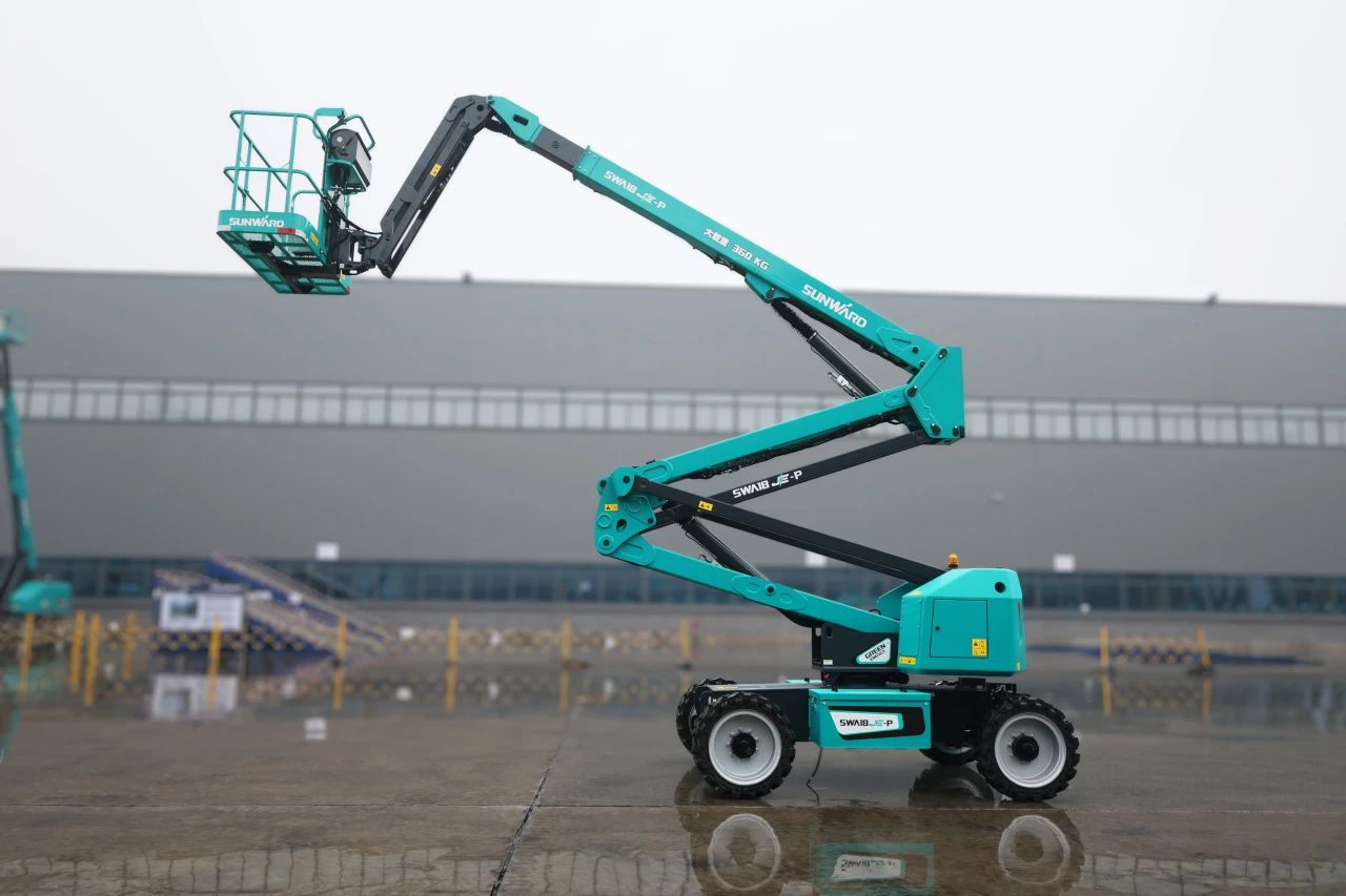 点赞!UED在线官网网页版(中国)唯一官方网站智能创新UED在线官网网页版(中国)唯一官方网站荣登CMIIC2024明星产品榜单