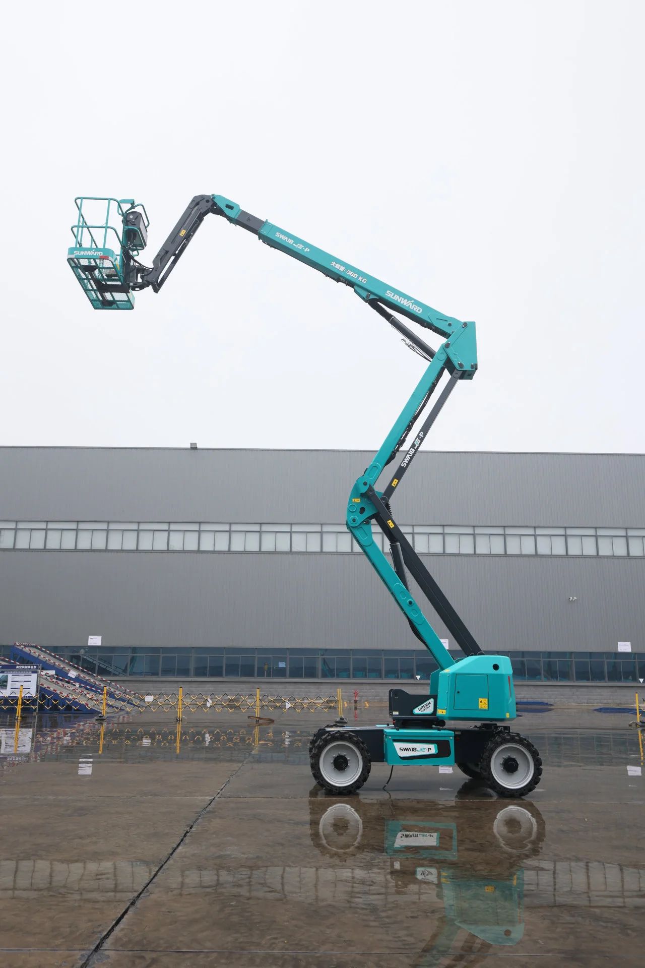 点赞!UED在线官网网页版(中国)唯一官方网站智能创新UED在线官网网页版(中国)唯一官方网站荣登CMIIC2024明星产品榜单