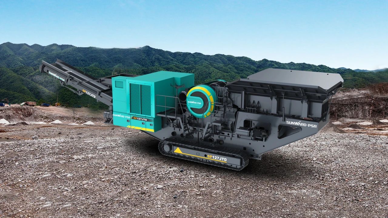 点赞!UED在线官网网页版(中国)唯一官方网站智能创新UED在线官网网页版(中国)唯一官方网站荣登CMIIC2024明星产品榜单