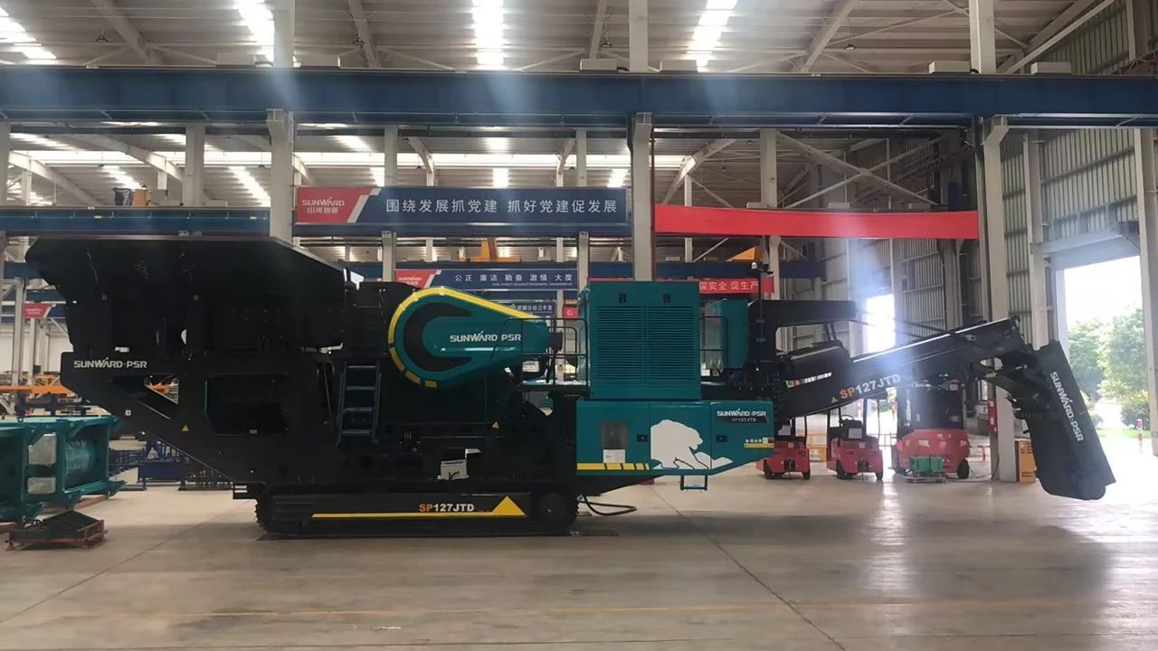 点赞!UED在线官网网页版(中国)唯一官方网站智能创新UED在线官网网页版(中国)唯一官方网站荣登CMIIC2024明星产品榜单