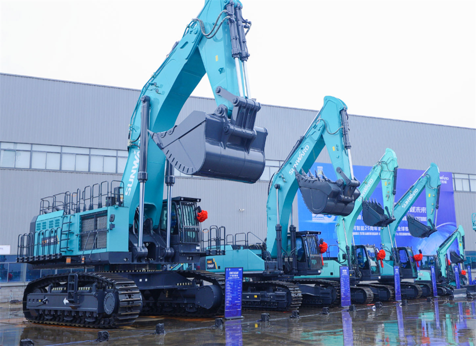 为客户创造价值，UED在线官网网页版(中国)唯一官方网站智能集中发布20余款新品